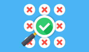 Pharmacy2U Chooses a New Communication Platform