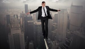 Is Your Automated Technology a Threat to Customer Relationships?