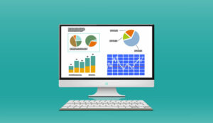 What Does “Enterprise-Ready” Mean for Speech Analytics?