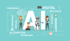 Three Situations Where AI Can Improve the Customer Experience