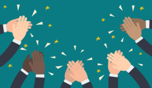 Serenova Recognised for Cloud Capability