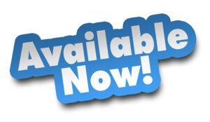 EvaluAgent’s New Quality Platform Now Available for General Release