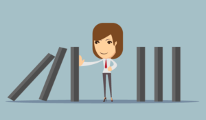 Preparing for the Unexpected: How to Create a Business Continuity Plan