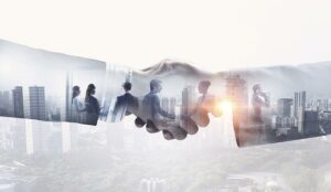 RingCentral Acquires Dimelo