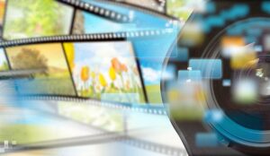 8×8 Accquires Video Communications Technology