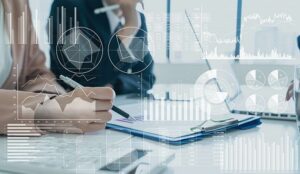 Genesys Debuts Forecasting and Scheduling Service