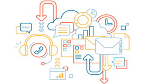 16 Top Uses for Cloud Contact Centre Technology