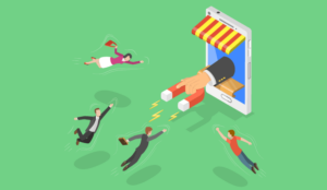 11 Customer Retention Strategies