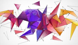 A Guide to Retail Digital Transformation