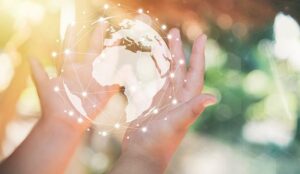 Global Study Reveals That Digital Customer Experiences Are Improving