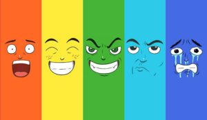 Emotional Intelligence Drives Improved Customer Experience