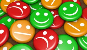 Why Customer Feedback Should Be Central to Your Call Centre Strategy