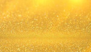 Cabot Credit Management Win “Best Use of Technology” Award