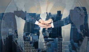 CallMiner and Medallia Announce Partnership