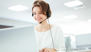 5 Key Characteristics of the Best Customer Service Employees