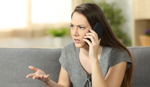 What Is an Acceptable Call Centre Waiting Time?