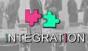 Natterbox Integrate Automated Payment System Into Telephony Platform