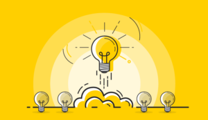 Global Manufacturer Boosts NPS by 20 Points