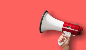 Aspect Software Announces New Aspect Via Capabilities