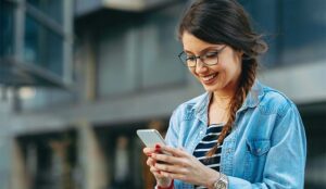 How Can I Make My Contact Centre Customer-Centric?