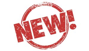 Calabrio Releases a New Version of Calabrio ONE