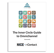 White Paper: The Inner Circle Guide to Omnichannel