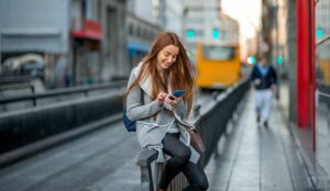 Digital Self-Service: Why Success Starts from the Inside Out