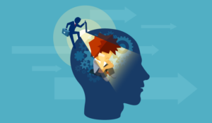 How to Use Psychology to Improve the Customer Experience