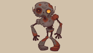 AI on the Creepiness Scale: Real-Life Stories