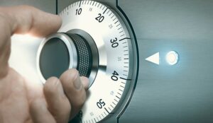 What Can We Do to Keep Our Data Safe?