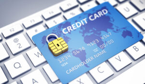 NICE inContact Welcomes Eckoh to its DEVone Program