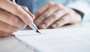 Davies Acquires Ember Group