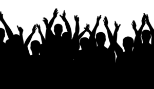 Gartner Recognises Serenova for Contact Centre as a Service