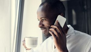 How to Create an Emotional Connection with Customers