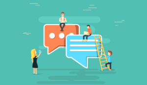 Dynamic Recovery Solutions Implements Speech Analytics