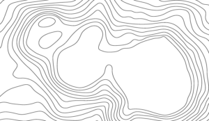 Customer Journey Mapping: Empathy Maps