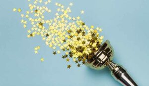 NewVoiceMedia Named in FT Future 100 2018