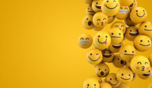 A Guide to Contact Centre Sentiment Analysis