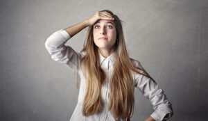 Channel Shift: Remember to Put People First