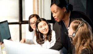 10 Best Practices for Quality Monitoring