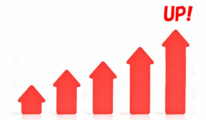 Benefit Management Solutions Boosts Its Contact Centre Operations