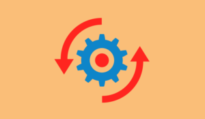 CallMiner Updates Real-Time Speech Analytics Platform