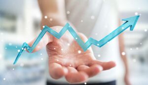 Case Study: Slater Gordon Solutions Motor Improves CSat, NPS and More