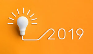 23 Contact Centre Predictions for 2019