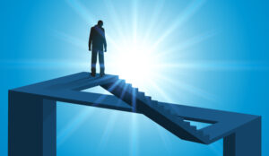 Four Key Factors to Create a Seamless Customer Experience