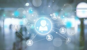 How Artificial Intelligence Can Improve Workforce Management