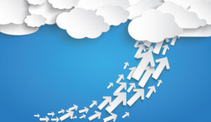 Calabrio Investment Continues Growth Into the Cloud