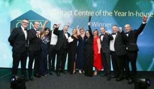 CCNNI Host Inaugural Industry Awards