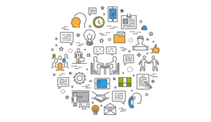 Journey Excellence Score: The New Customer Experience Metric