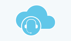 Market Force Information Implements a Cloud Contact Centre Solution